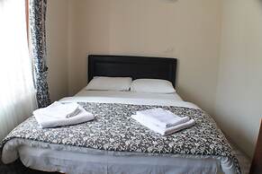 Gol Otel