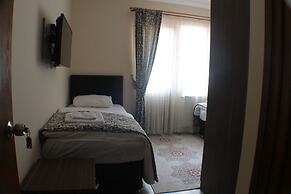 Gol Otel