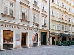 ElegantVienna Apartments