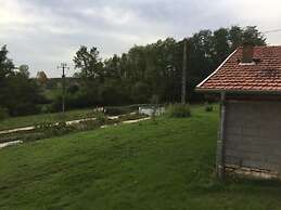 La Ferme du Bonheur