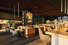 Van der Valk Hotel Luxembourg - Arlon