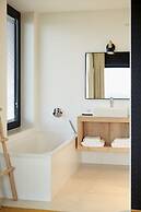 Van der Valk Hotel Luxembourg - Arlon