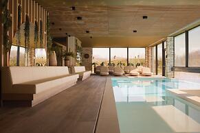 Van der Valk Hotel Luxembourg - Arlon