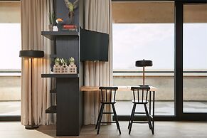 Van der Valk Hotel Luxembourg - Arlon