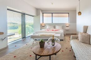 Van der Valk Hotel Luxembourg - Arlon