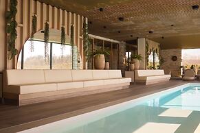 Van der Valk Hotel Luxembourg - Arlon