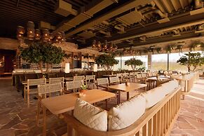 Van der Valk Hotel Luxembourg - Arlon