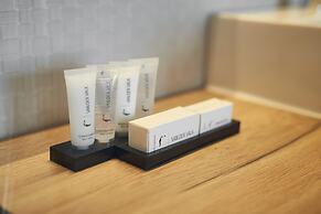 Van der Valk Hotel Luxembourg - Arlon