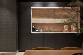 Van der Valk Hotel Luxembourg - Arlon