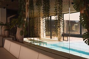 Van der Valk Hotel Luxembourg - Arlon