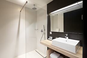 Van der Valk Hotel Luxembourg - Arlon