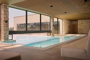 Van der Valk Hotel Luxembourg - Arlon