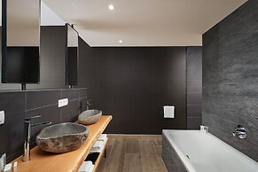 Van der Valk Hotel Luxembourg - Arlon