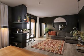 Van der Valk Hotel Luxembourg - Arlon