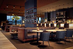 Van der Valk Hotel Luxembourg - Arlon