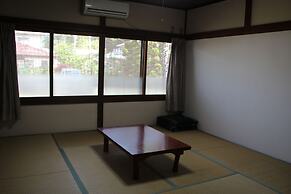 Asumi Onsen