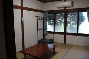Asumi Onsen