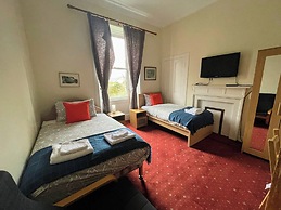 Airdenair Guest House