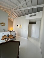 ALALUCCA HOTEL BY ELDA