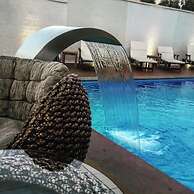 ALALUCCA HOTEL BY ELDA