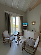 ALALUCCA HOTEL BY ELDA
