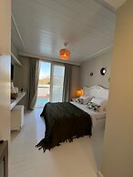 ALALUCCA HOTEL BY ELDA