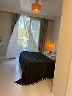 ALALUCCA HOTEL BY ELDA