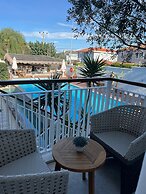 ALALUCCA HOTEL BY ELDA