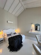 ALALUCCA HOTEL BY ELDA