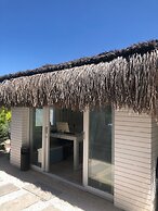 ALALUCCA HOTEL BY ELDA
