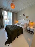 ALALUCCA HOTEL BY ELDA