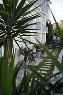 ALALUCCA HOTEL BY ELDA