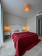 ALALUCCA HOTEL BY ELDA