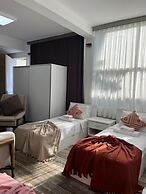 ALALUCCA HOTEL BY ELDA