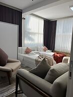 ALALUCCA HOTEL BY ELDA