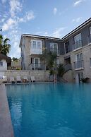ALALUCCA HOTEL BY ELDA