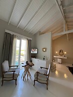 ALALUCCA HOTEL BY ELDA