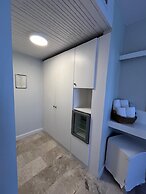 ALALUCCA HOTEL BY ELDA