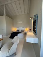 ALALUCCA HOTEL BY ELDA