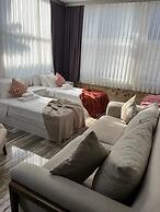 ALALUCCA HOTEL BY ELDA