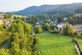 Landgasthof Seemer