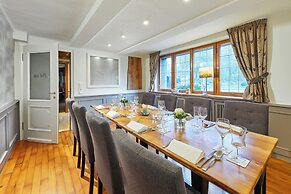 Landgasthof Seemer