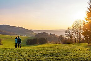 Landgasthof Seemer