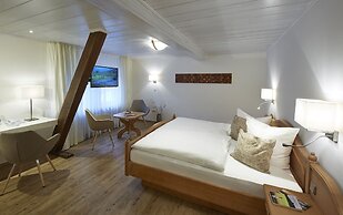 Landgasthof Seemer