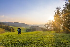 Landgasthof Seemer