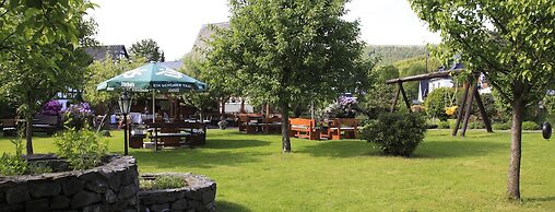 Landgasthof Seemer