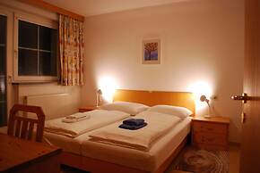 SUN Matrei Apartments