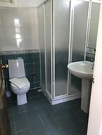 Antik Ridvan Hotel