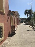 Antik Ridvan Hotel