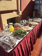 Antik Ridvan Hotel